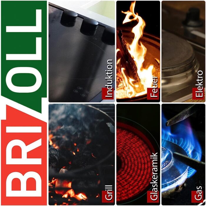 7194CUHBNTL._AC_SL1500_