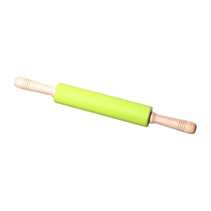 7711_1-jpg 7711_1.jpg