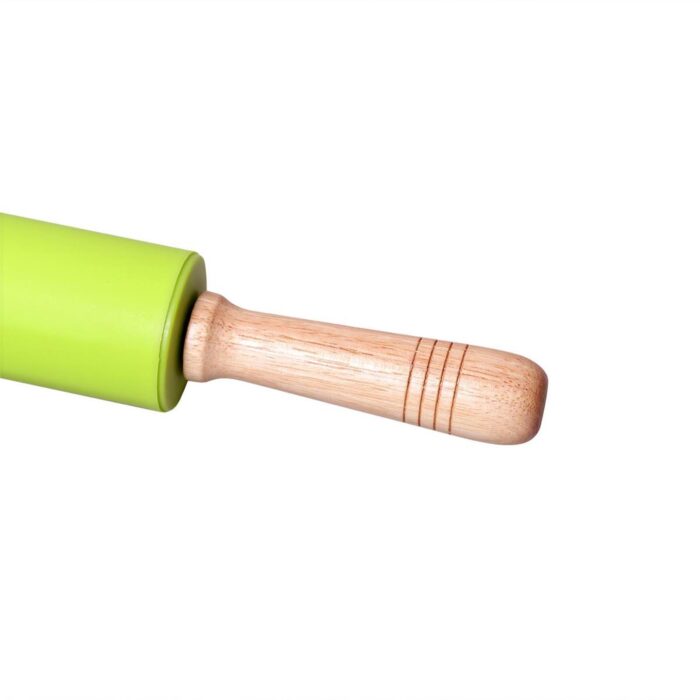 7711_2-jpg 7711_2.jpg