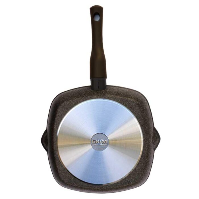 C:Users4big.funDesktopNeuer Ordner (3)2_143P3.jpg