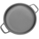 C:arbeitsbielder12x + PfannendeckelPfannendeckel_1.jpg