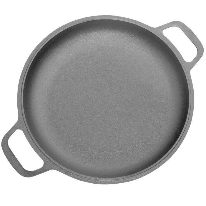 C:arbeitsbielder12x + PfannendeckelPfannendeckel_1.jpg