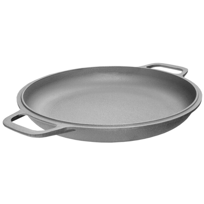 C:arbeitsbielder12x + PfannendeckelPfannendeckel_2.jpg