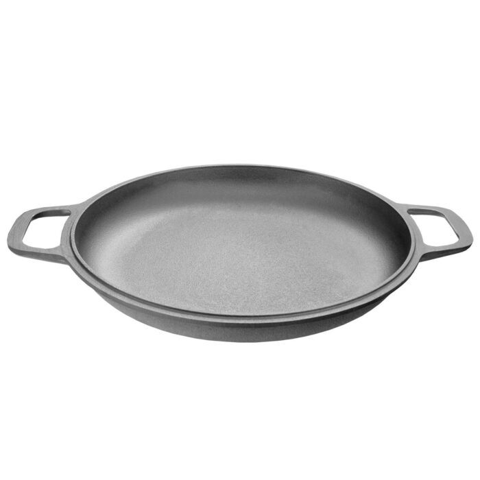 C:arbeitsbielder12x + PfannendeckelPfannendeckel_3.jpg