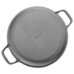 C:arbeitsbielder12x + PfannendeckelPfannendeckel_4.jpg