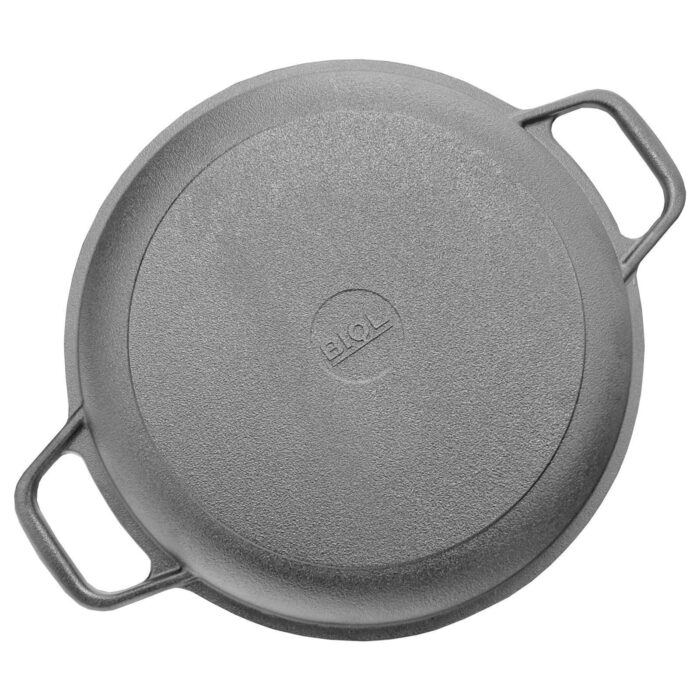 C:arbeitsbielder12x + PfannendeckelPfannendeckel_4.jpg