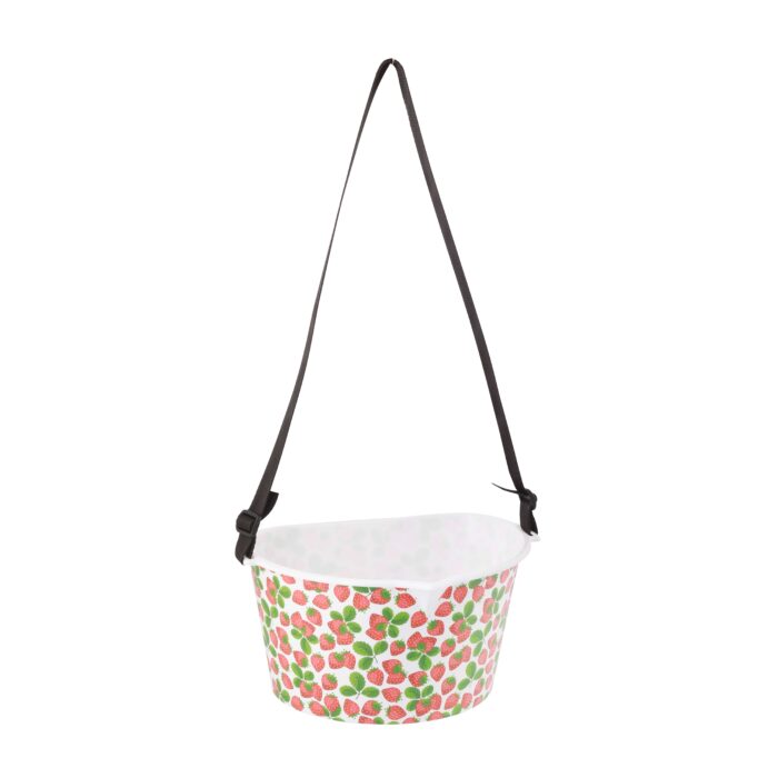 Beerenpflückungskorb Erntekorb