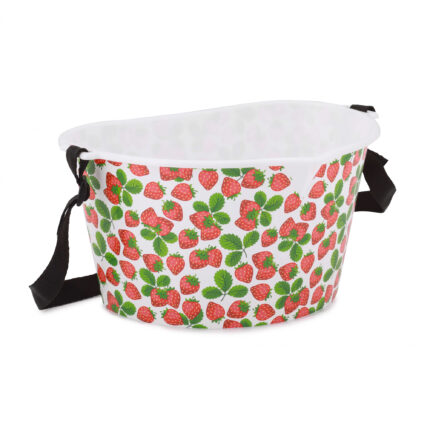 Beerenpflückungskorb Erntekorb