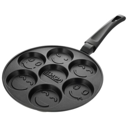 Pancake_Pfanne_smile_s000005_1