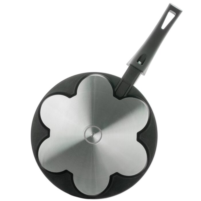 Pancake_Pfanne_smile_s000005_2