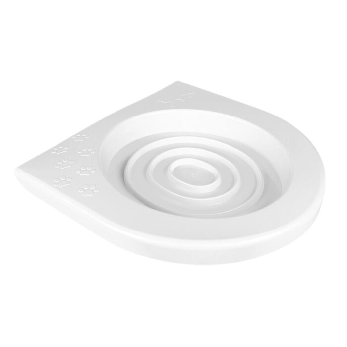 s000185_Toilettenaufsatz_Trainingssystem_Toilettendeckel_ Katzentoilette_2