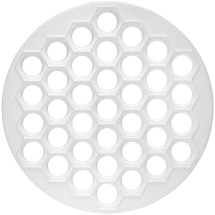 s000189_2