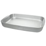 s000281_Auflaufform _2