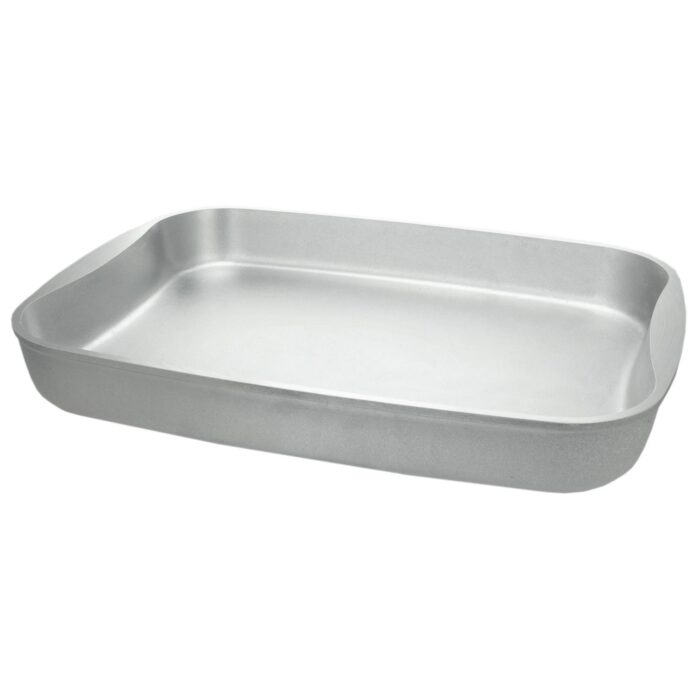 s000281_Auflaufform _2