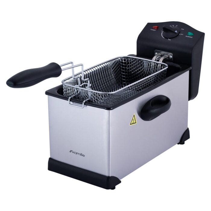 s000729_Fritteuse_Kaltzonenfritteuse_Fritoese_1 s000729_Fritteuse_Kaltzonenfritteuse_Fritöse_1