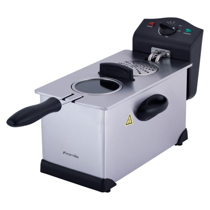 s000729_Fritteuse_Kaltzonenfritteuse_Fritoese_2 s000729_Fritteuse_Kaltzonenfritteuse_Fritöse_2