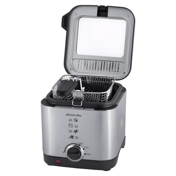 s000909__Fritteuse_Kaltzonenfritteuse_Fritöse_kompakt_1