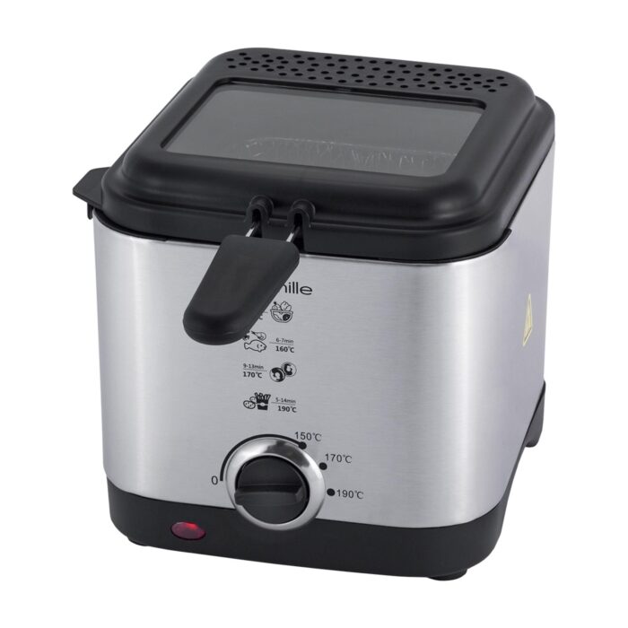 s000909__Fritteuse_Kaltzonenfritteuse_Fritöse_kompakt_2