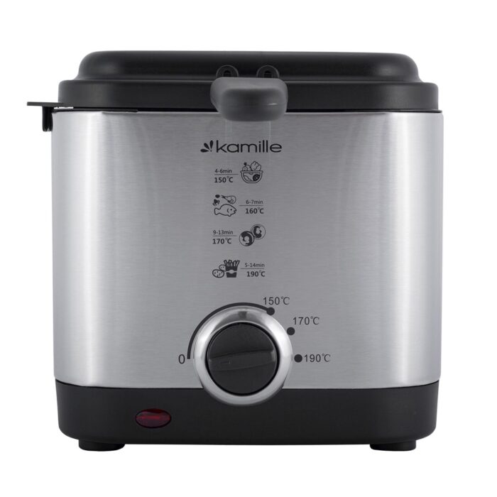 s000909__Fritteuse_Kaltzonenfritteuse_Fritöse_kompakt_4