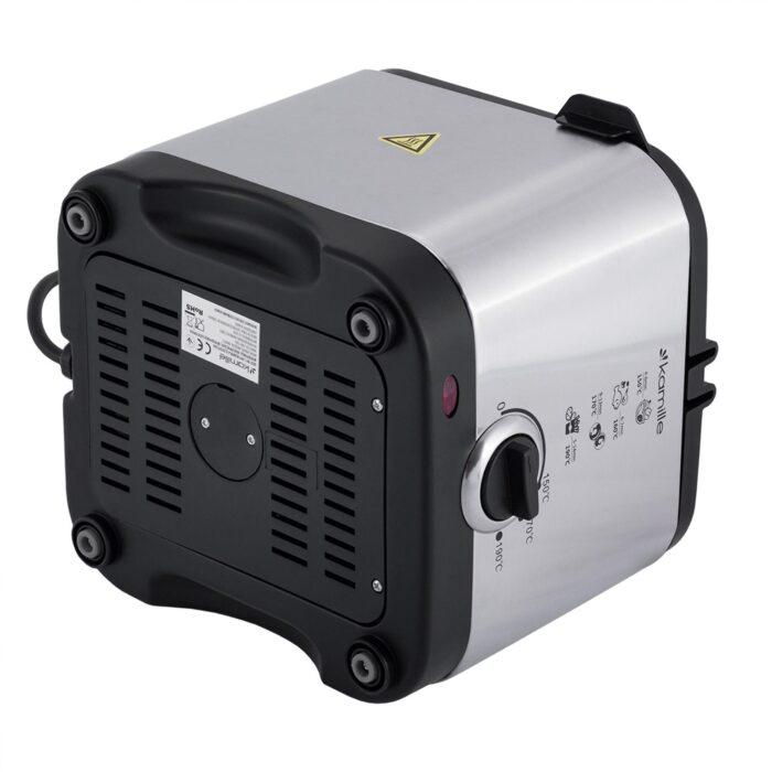 s000909__Fritteuse_Kaltzonenfritteuse_Fritöse_kompakt_5