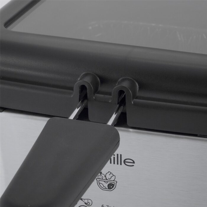 s000909__Fritteuse_Kaltzonenfritteuse_Fritöse_kompakt_8