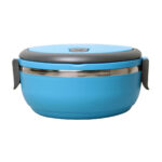 Lunchbox Frischhaltedose Essensbehälter Lunch Box Brotdose