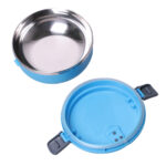 Lunchbox Frischhaltedose Essensbehälter Lunch Box Brotdose