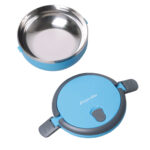 Lunchbox Frischhaltedose Essensbehälter Lunch Box Brotdose