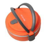 Lunchbox Frischhaltedose Essensbehälter Lunch Box Brotdose