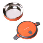 Lunchbox Frischhaltedose Essensbehälter Lunch Box Brotdose