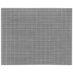 Grillgitter Wiederverwendbar Backmatte Grillmatte Grill Unterlage Matte