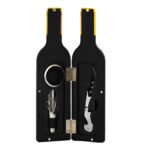 Weinöffner Geschenkset Weinaccessoires