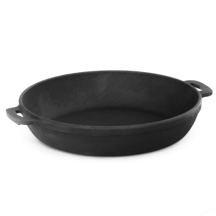 s001242_Bräter_Servierpfanne