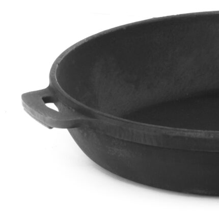 s001242_Bräter_Servierpfanne_1