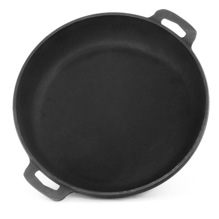 s001242_Bräter_Servierpfanne_2