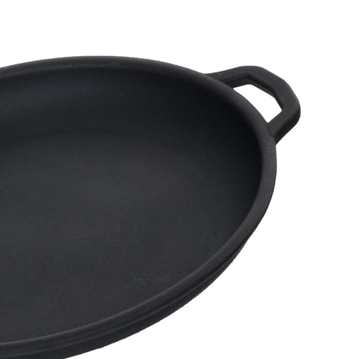 s001243_Servierpfanne_Holzunterlage _3