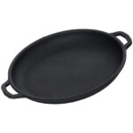 Schmortopf Bratpfanne Pfanne Induktion Servierpfanne