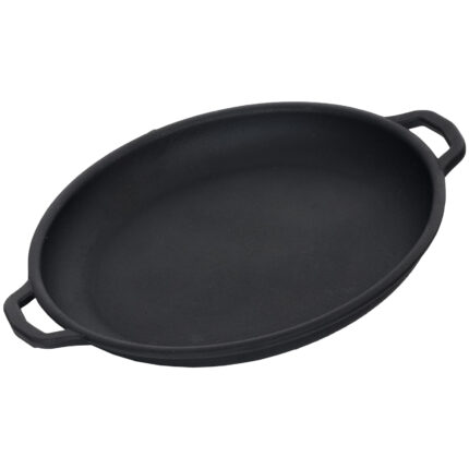 Schmortopf Bratpfanne Pfanne Induktion Servierpfanne