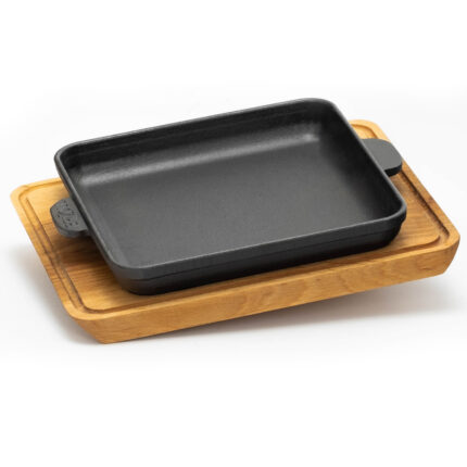 s001320_Servierpfanne