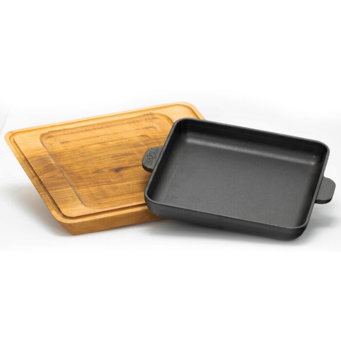 s001320_Servierpfanne_1