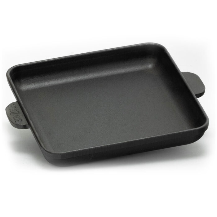 s001320_Servierpfanne_2