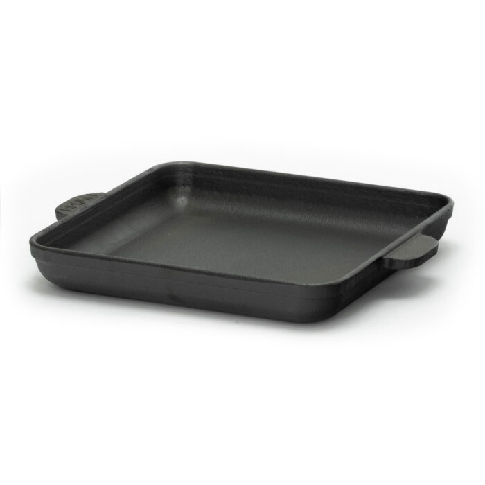 s001320_Servierpfanne_3