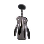 Korkenzieher Weinzubehör Weinöffner Geschenkset Weinaccessoires Weinflaschenöffner