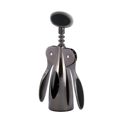 Korkenzieher Weinzubehör Weinöffner Geschenkset Weinaccessoires Weinflaschenöffner