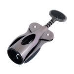 Korkenzieher Weinzubehör Weinöffner Geschenkset Weinaccessoires Weinflaschenöffner