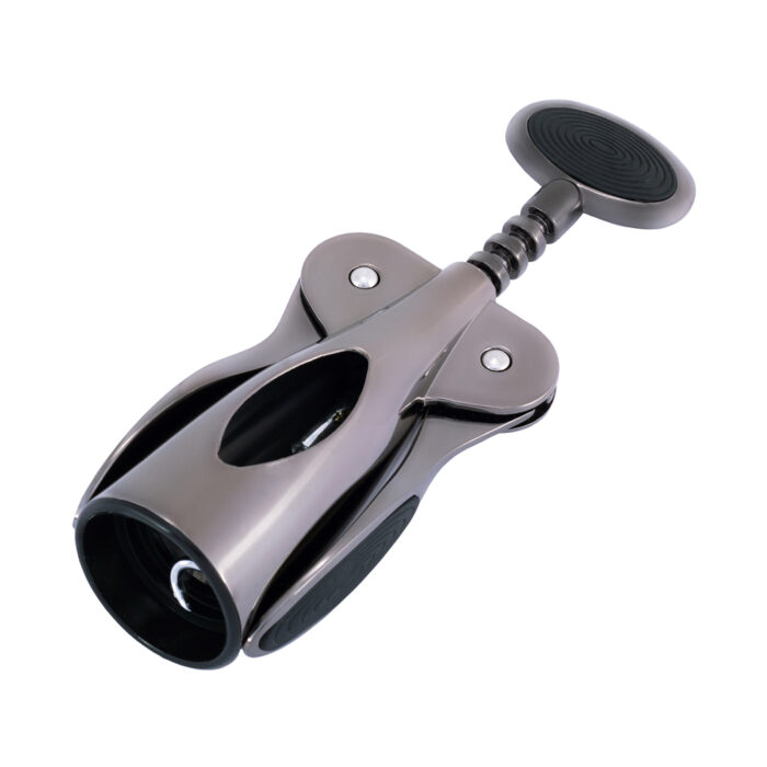 Korkenzieher Weinzubehör Weinöffner Geschenkset Weinaccessoires Weinflaschenöffner