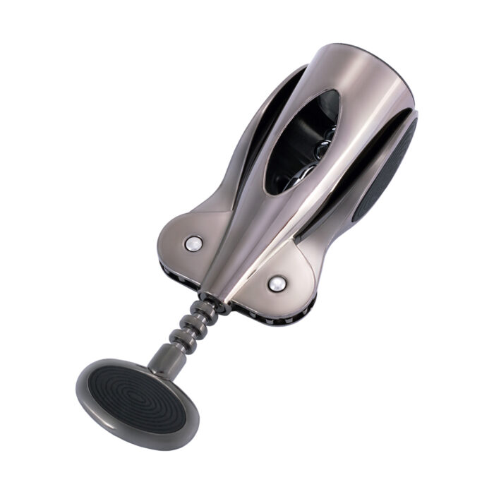 Korkenzieher Weinzubehör Weinöffner Geschenkset Weinaccessoires Weinflaschenöffner