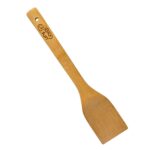 Gusseisenpfanne 26 cm mit Pfannenwender