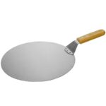 Pizzaschaufel Pizzaheber Pizzaschneider