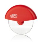 Pizzaschaufel Pizzaheber Pizzaschneider